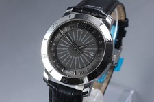 [con scatola] Orologio