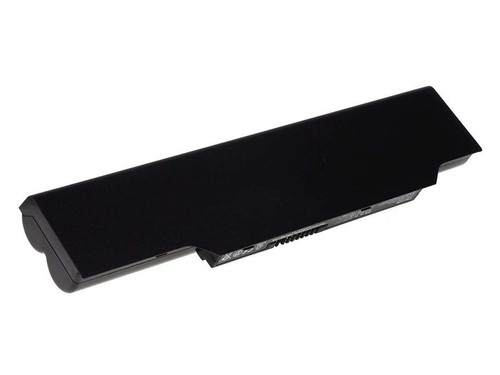 Batterie pour fujitsu siemens - batterie,