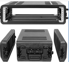 Diandian 2U Rack Case Shallow