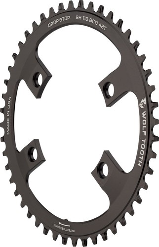 Corona bcd asimmetrica denti - corona,