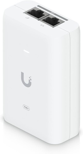 Ubiquiti uacc poe 5g - ubiquiti, uacc-poe+-2.5g