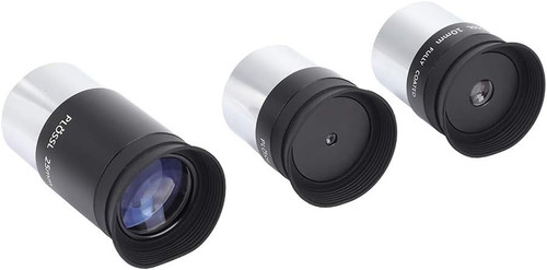 Kit oculare telescopio set - kit,