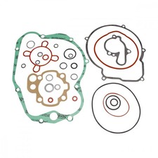 Kit guarnizioni completo per