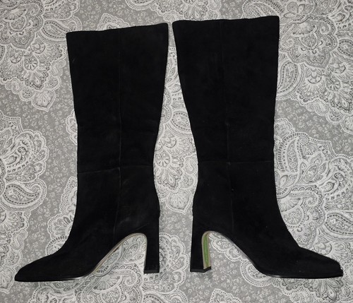 Stivali sam edelman donna - sam,