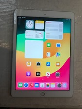 Apple iPad 6a gen. 32 GB