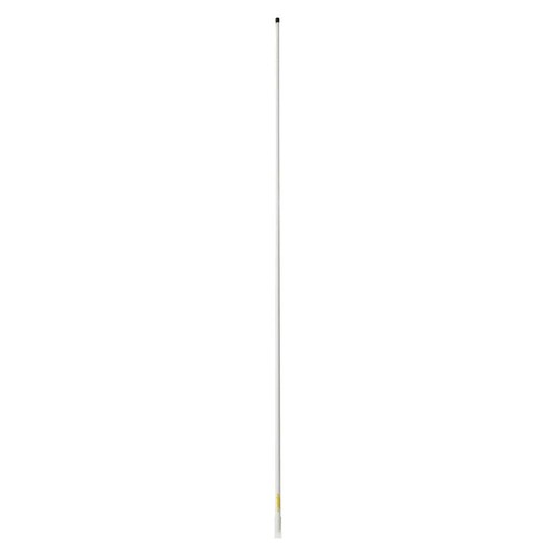 Antenna vhf glomex - -, 1