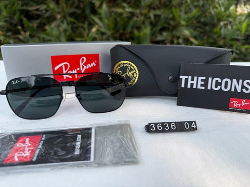 Occhiali sole ray ban - sole, ray-ban