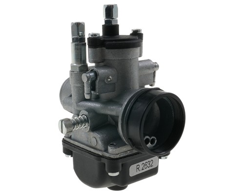 Carburatore sportivo tuning - , 21