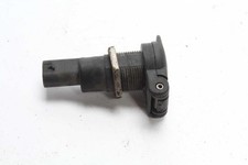 Bocchetta Bordo 12V Presa Moto