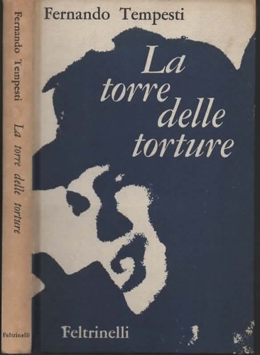 Libri tempesti torre delle - tempesti,