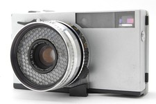 [OTTIME CONDIZIONI] Zorki 10