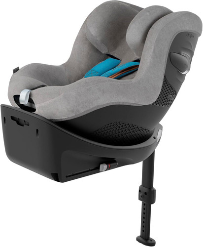 Cybex gold rivestimento - cybex,