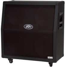Peavey 6505 412 - , slant