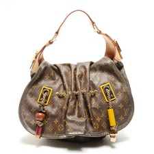 Borsa a tracolla Louis Vuitton