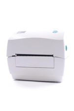 Zebra TLP 3842 stampante per