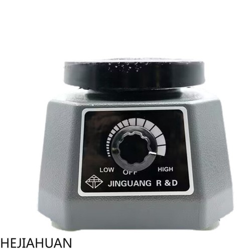Vibratore per gesso - , dentale