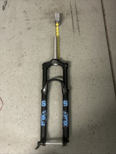 Suntour xcr air 140 - suntour,