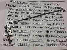 HP PAVILION dv5-1144el braccio