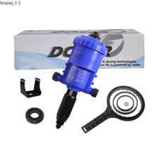 Pompa proporzionale P2502