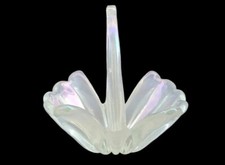 Archimede seguso vetri d'Arte