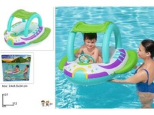 x Barchetta Navicella