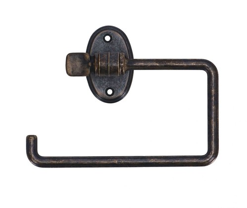 Porta rotolo carta igienica - porta,