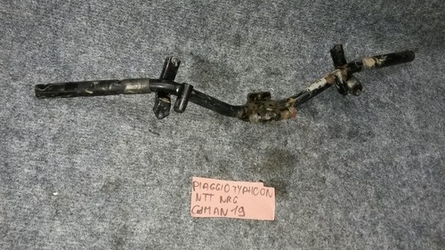 Manubrio originale piaggio nrg - manubrio,