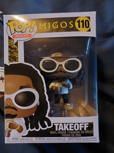 Mint pop rocks migos - rocks, takeoff