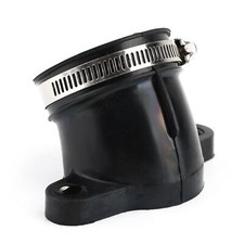 COLLETTORE ASPIRAZIONE CARBURATORI per Polaris Magnum Trail Boss Blazer 325 G Y