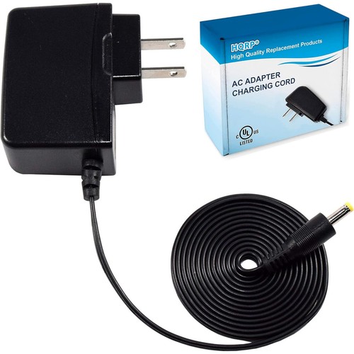 Hqrp adattatore per kodak - adattatore,