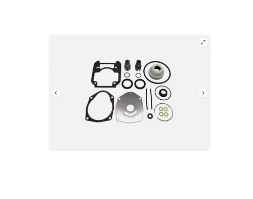 8m0142979 kit riparazione - 8m0142979,