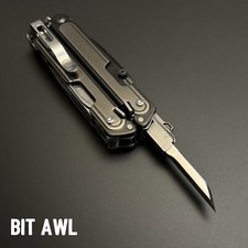 Leatherman Arc Bit Awl