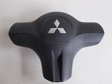 Airbag Volante MITSUBISHI COLT 2006
