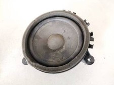 Volvo V70 2008 Speaker (audio)