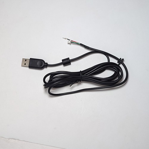 Cavo usb fotocamera - fotocamera,