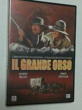 DVD FILM- DA COLLEZIONE-