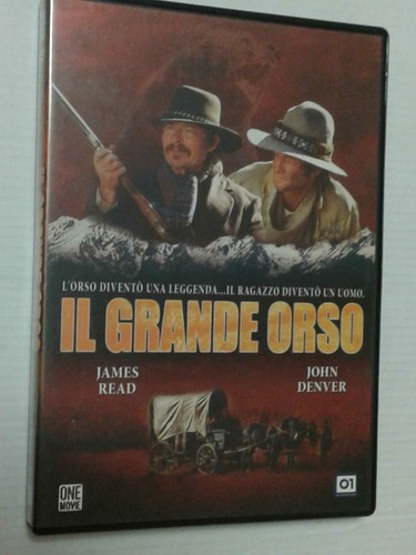 Dvd film collezione - film-, collezione-