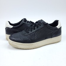 Zara Man 2283 Leather Shoes