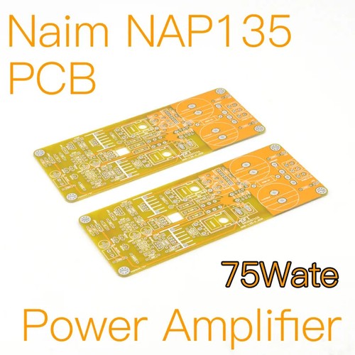 Paio naim nap135 - paio,