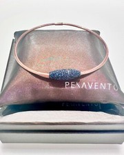 Bracciale Pesavento DNA