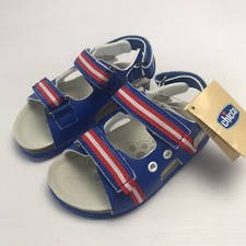 Chicco Little Boys Sandalo UK