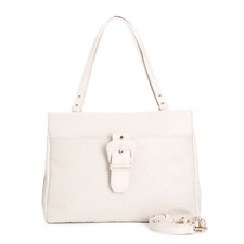 Borsa donna a spalla Cafè