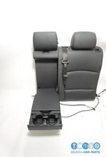 Originale bmw f11 schienale - bmw,