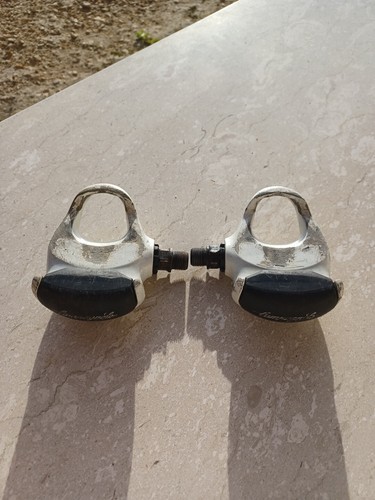 Campagnolo record coppia - record,