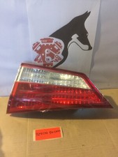 Faro posteriore DX *ORIGINALE* HYUNDAI Ix20 JC cod. 92404 1K000