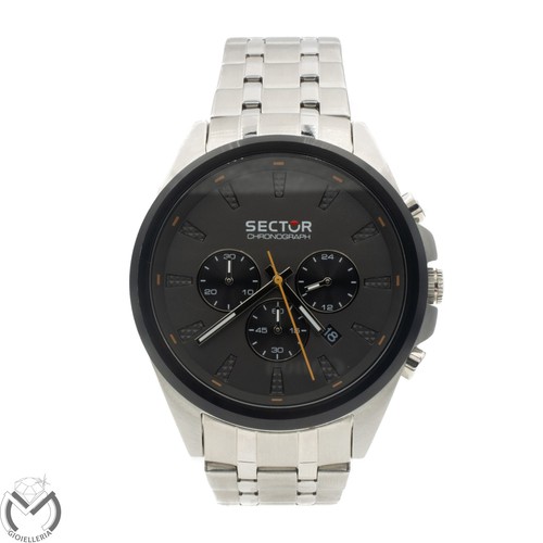 Sector 280 r3273991003 men - sector,