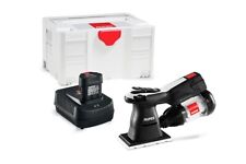 RUPES HSE73 kit BETA Mini