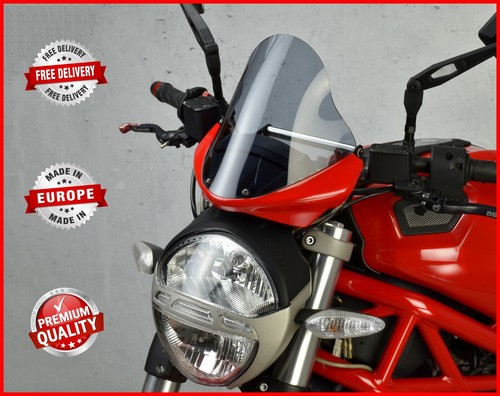 Ducati monster 796 - /, 2011-2014