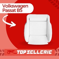 Gommapiuma per sedili