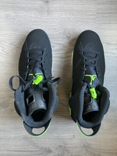 AIR JORDAN 6 RETRO